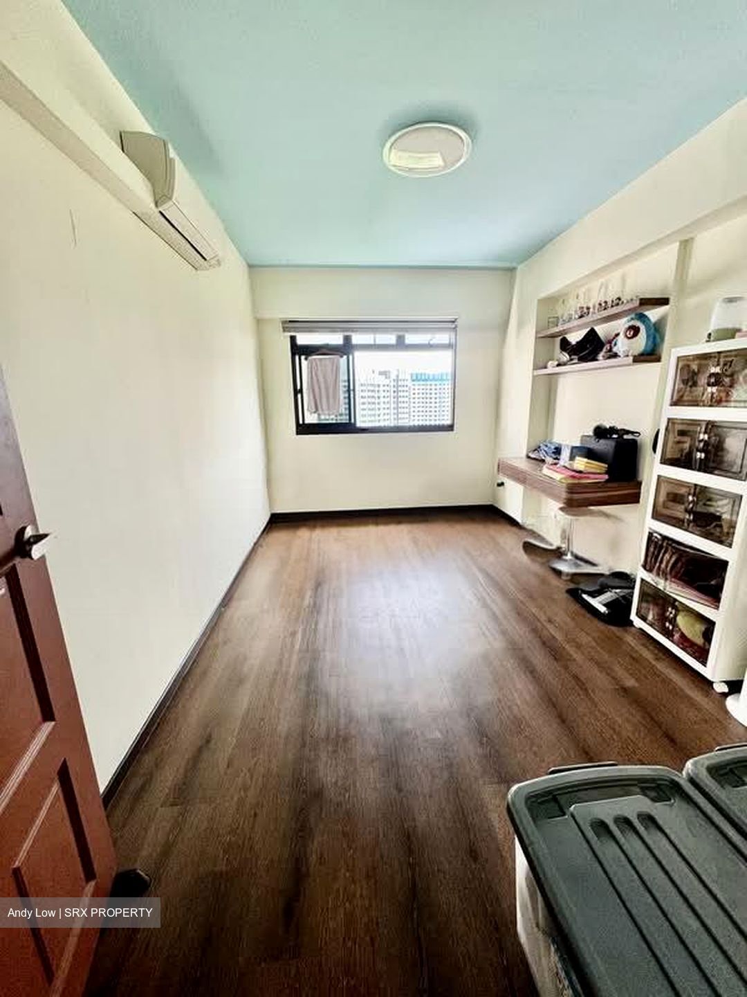 Blk 984D Buangkok Link (Hougang), HDB 5 Rooms #550422851